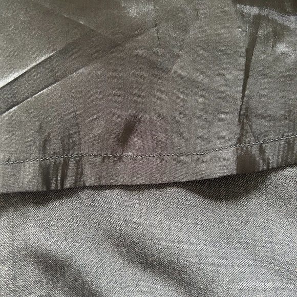 Coco & Tashi Dress (NWOT) - Picture 12 of 15